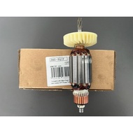 HIKOKI DH26PC/DH28PCY ARMATURE ROTARY HAMMER[MTMACHINERY]