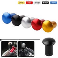E-Brake Handle Brake Drift Spin Turn Knob Button Lever Lock Cover Fit For Toyota GT86 Scion FRS Suba