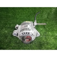 Perodua Myvi 1.3CC Alternator (DENSO)