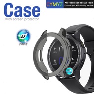 realme Techlife DIZO Watch R Talk Go case Protective shell realme DIZO Watch R Talk Go case Screen P