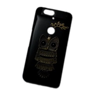 Cover for Huawei Nova 2 Lite 2i Nexus 6P Ascend G610 G510 G520 G730 Y530 Y625 P7 P8 P9 Plus P10 Hono