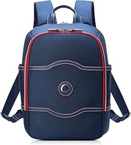 Delsey CHATELET AIR 2.0 BACKP Backpack