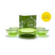 Domino Domino Domino