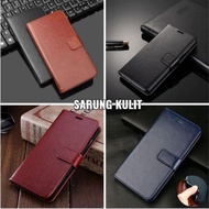 FLIP COVER BOOK COVER REALME C1, C2, C3, C30, C31, C35, 8, 8I, 9I, 9RO