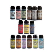 Ranger Ink Tim Holtz Distress Stains - Series 2