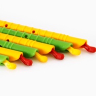 Home99 Food/Chips Storage Magic Sealer