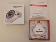Datacolor Spyder X Pro 螢幕顏色校準器 Color calibration tool for monitors