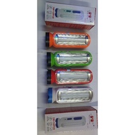Flashlight 4110