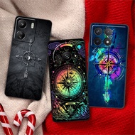 Soft black phone case for Xiaomi Mi 8 Lite 9 9T 11 Lite 11i 10T 11X 12X 12S 12T Poco M2 M3 M4 M5S F1