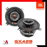 Speaker Coaxial Audio Mobil JBL GX428 4 Inch Car Audio Loudspeaker JBL
