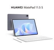 แท็บเล็ต Tablets HUAWEI MatePad 11.5"S  Wi-Fi | ชิป Kirin 9000WL | รีเฟรชสูง 144 Hz 2.8K Vitality Ed