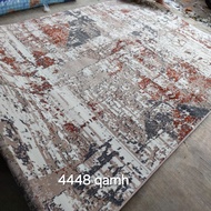 Belmont Ambal 260x330cm Carpet Rug