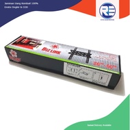 Bizlink TV Bracket 26" - 60"
