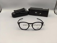Oakley歐克利OX8149光學鏡框