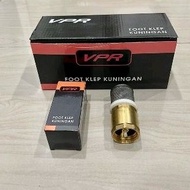 1" brass foot valve, 1 inch foot valve filter