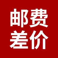 Postfee Special Auction Make up Difference Special Auction Special Auction 25.8.9