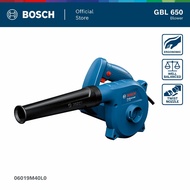 BOSCH GBL 650 Professional Blower