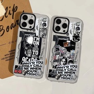 ClearCase Case For Tecno Spark Go 2 Camon 40 40 PRO Pova 7 Spark 30c 30 PRO 20C 20 PRO Go 1 10 10c 1