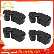 [Hot-Sale] For     Motorcycle F650GS 2008- 2018 F700GS F800GS F800R Rear Wheel Cush Drive Buffer Rub