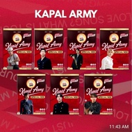 CO FREEBIES KPOP PAYMENT