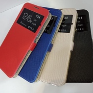 Window Flip Bag 
Samsung J4/J2 Core/J7 Prime/J2 Prime