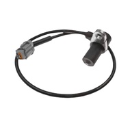 Rear Right ABS Wheel Speed Sensor 47900-2S700 479002S700 For Nissan Navara PICK UP NP300 -25S