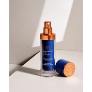 AUGUSTINUS BADER The Rich Cream PPC Cellular Renewal Rich Cream With TFC8®