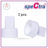 Spectra silicone​ duckbill​ valve (2 piece) Spectra Breast Pump