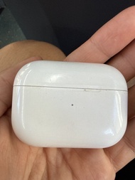 Apple AirPods Pro 2充電盒