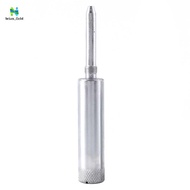 2 PCS Timing Belt Installation Pins Silver Metal 02992037 for Deutz Engines F2L1011 F3L1011 F4L1011 