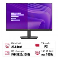 [VAT INCLUDED] Dell E2425HM / E2425HSM 23.8 inch computer monitor - Genuine product