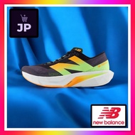 New Balance Men's Running Shoes FuelCell Rebel v4 MFCX Men's