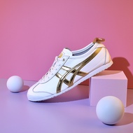 b3 product 2024 Latest Tiger b8 Shoes - Retro Design Leather b1 Sneakers, Soft & b5 b7 b4 b2 b6 Comf