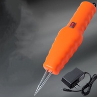 Super Convenient Handheld Duck Feather Plucker Cordless Duck Chicken Feather Plucker