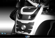 【R.S MOTO】德國 DIMOTIV BMW R1200RT 05-13 碳纖維油箱貼 車款 DMV