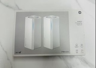 Xiaomi 小米 AX3000 NE 雙頻 Mesh 路由器