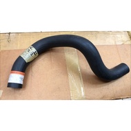 CLEAR STOCK HONDA ODYSSEY RA1 2.2 RADIATOR TOP HOSE