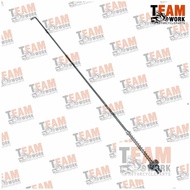 HD3 Brake Rod KAWASAKI HDIII