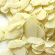 Almond SLICED 500 GR