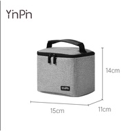 YINPIN SLR camera inner bag micro single lens storage bag suitable for portable camera storage bag p