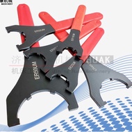 UM type ER20 / ER25 / ER32 opener