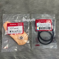 HONDA FUEL FILTER AND O'RING FUEL PUMP For Honda Click