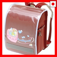 San-X Sumikkogurashi School Bag Cover CA80901 H470 x W280mm