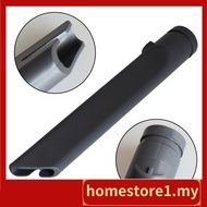 [HOMESTORE]For Dyson DC62 DC58 DC59 V6 Cordless Vacuum Cleaner Crevice Tool Accessories