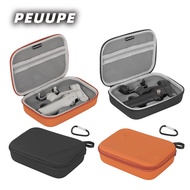 Mobile Gimbal Portable Storage Bag for DJI Osmo Mobile 7/7P Handheld Bag Compact Protective Box Comp