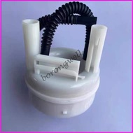 Fuel Filter Built-In Filter In Fuel Tank Nissan Almera N17 March K13