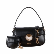 Elle Handbag 3240