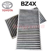TOYOTA TOYOTA BZ 4X BZ4X Air Conditioning Filter Air Conditioning Filter Element