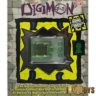 lego minecraft Digimon Digivice Glow in The Dark