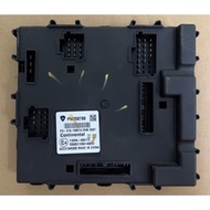 Proton Preve Body Control Module (BCM) PW950780